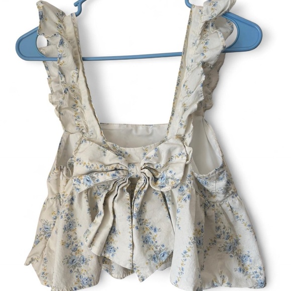 SOLD - Picture 2 of 5